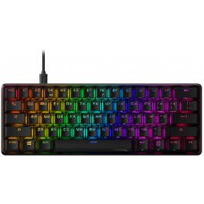 HYPERX Alloy Origins 60 RGB